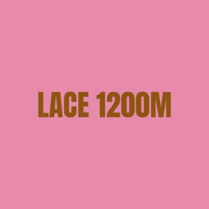 Lace 100g/1200m SW/NSW