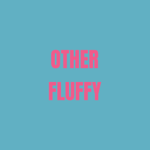 H&aring;ndfarvede andre lodne