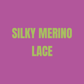 Silky Merino Lace 100g/800m SW