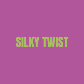 Silky Twist 100g/400m SW