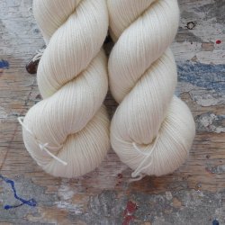 Falkland DK 'Natural' 100g/225m