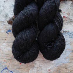 Merino Singles 'See You on the Dark Side of the Moon'