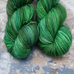 Sock Mini 'Jungle'