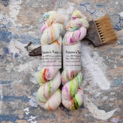 Merino Singles 'Graffiti'