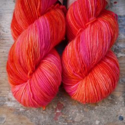 Merino Singles 'Take a walk on the wild side'