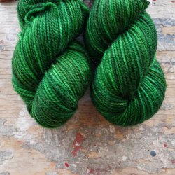 Falkland DK 'Jungle'