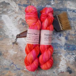 Merino Singles 'Take a walk on the wild side'