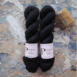 Falkland DK 'See you on the Dark SIde of the Moon'