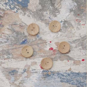 Trknap Acacietr 18mm