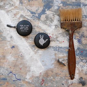 Mlebnd 'Painter's Yarn'