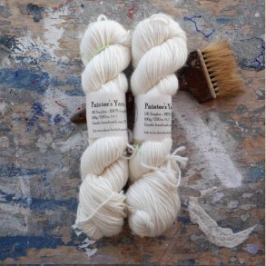 DK Singles 'Natural' 100g/220m