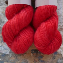 DK Singles 'Tomatosplash' 100g/220m sidste fed