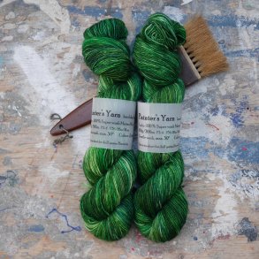 Merino Singles 'Jungle'