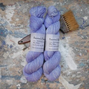 Merino Singles 'Lavender'