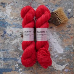 DK Singles 'Tomatosplash' 100g/220m sidste fed