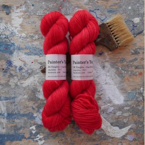 DK Singles 'Tomatosplash' 100g/220m sidste fed