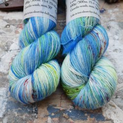 Merino Singles 'Childhood Summer'