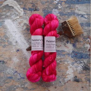 Merino Singles 'Sexy Santa'
