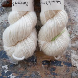 DK Singles 'Natural' 100g/220m