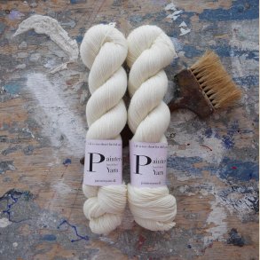 Falkland DK 'Natural' 100g/225m