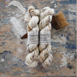 Chunky Singles 'Bird Eggs'