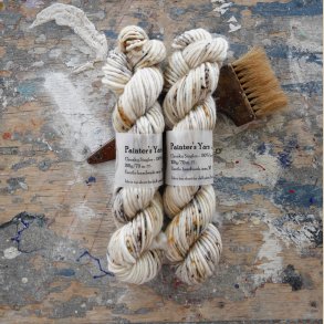 Chunky Singles 'Bird Eggs'