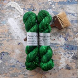 Falkland DK 'Jungle'
