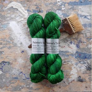 Falkland DK 'Jungle'