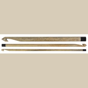 Lykke Needles Hklenle