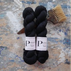 Merino Singles 'See You on the Dark Side of the Moon'