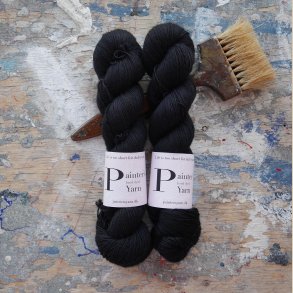 Merino Singles 'See You on the Dark Side of the Moon'