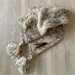 Chunky Singles 'Bird Eggs'