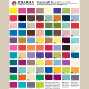 Dharma Pigment 10g