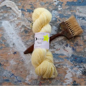 DK Singles 'Butter Delight' 100g/220m