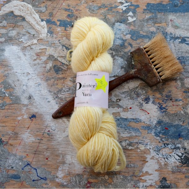 DK Singles 'Butter Delight' 100g/220m