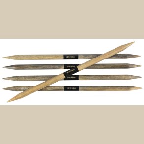 Lykke Needles DPN Strmpepinde