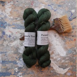 Merino Singles 'The Hunter'