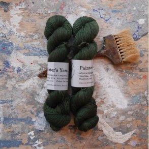 Merino Singles 'The Hunter'