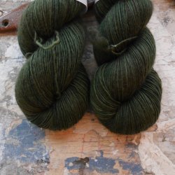 Merino Singles 'The Hunter'