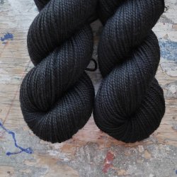 Falkland DK 'See you on the Dark SIde of the Moon'