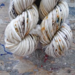 Chunky Singles 'Bird Eggs'