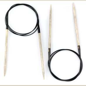 Lykke Needles Rundpinde 