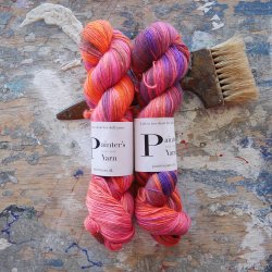 Merino Singles 'Apocalypse''