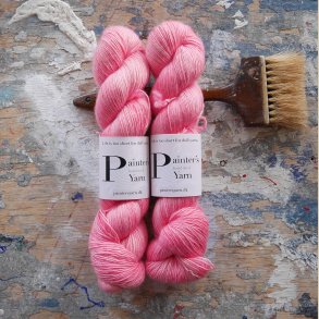 Merino Singles 'Bubblegum'