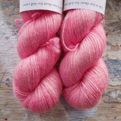 Merino Singles 'Bubblegum'