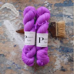 Falkland DK 'Groovy Day'