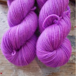 Falkland DK 'Groovy Day'