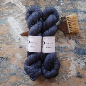 Silky Yak Singles 'Midnight Watch'