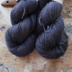 Silky Yak Singles 'Midnight Watch'