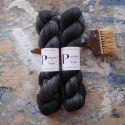 Silky Yak Singles 'Underground'